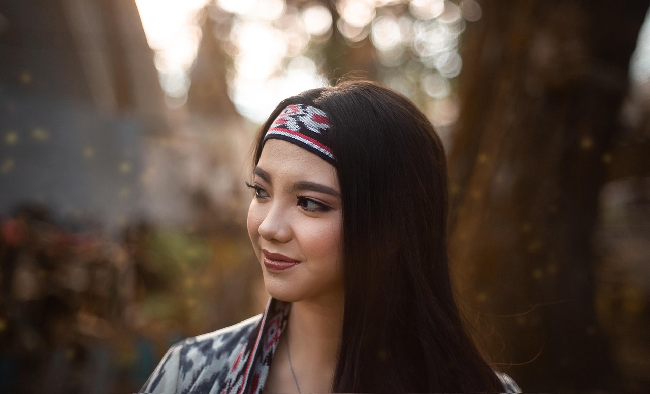 indian, indian girl, indian woman, woman, girl, indian costume, portrait, asian, asian girl, culture, female, face, bollywood, smile, model, traditional, focus, thematic, dramatic, indian theme, indian female, gorgeous, style, bride, brown focus, indian girl, indian girl, indian girl, indian girl, indian girl, bollywood, bollywood